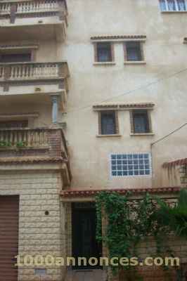 Propriétés à vendre