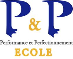 Services offerts, Entrepreneurs