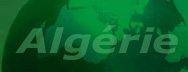 1000 annonces de l'Algérie - إعلانات الجزائر المبوبة