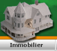 1000 annonces de l'Algérie - إعلانات الجزائر المبوبة categorie Immobilier