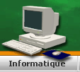1000 annonces de l'Algérie - إعلانات الجزائر المبوبة categorie Informatique