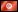 TUNISIE
